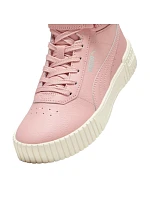 Puma Carina 2.0 Mid Wtr Jr 387380 03