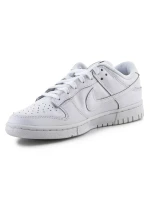 Topánky Nike Dunk Low W DD0503-109