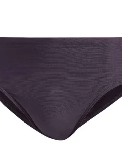 Plavky adidas Classic s tromi pruhmi M IU1877