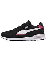 Dámska obuv Puma Graviton W 380738 55