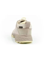 Tamaris GTX W 23757-30 346 topánky