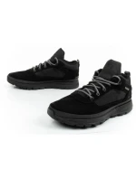 Topánky Timberland Field Trekker M TB0A2B19015