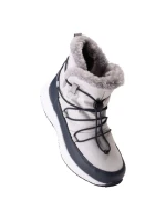 Snežnice Iguana Linos Mid W 92800623559 women