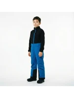 Reima Reimatec Oryon športové lyžiarske nohavice Jr 5100051A-6590