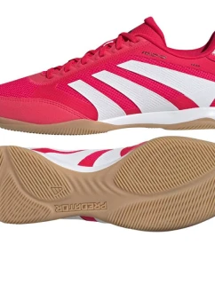 Topánky adidas Predator League IN M JR3125