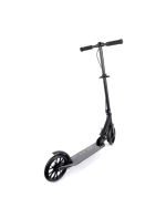 Skúter Tempish Smf 200 R 1050000253 Skúter Tempish Smf 200 R 1050000253