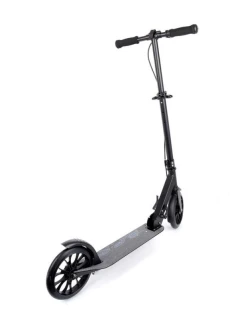 Skúter Tempish Smf 200 R 1050000253