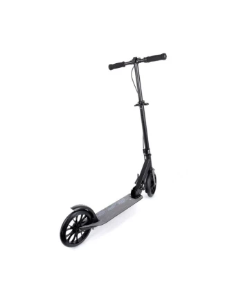 Skúter Tempish Smf 200 R 1050000253 Skúter Tempish Smf 200 R 1050000253