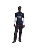 Domáce tričko Nike PSG Dri-FIT Stadium HJ4593-411 Domáce tričko Nike PSG Dri-FIT Stadium HJ4593-411