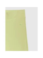 Dámske rýchloschnúce tréningové nohavice 4F 4FRSS25TFTRF1037-42S dámske