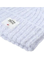 Cap 4F W 4FWAW25ACAPF572 52M