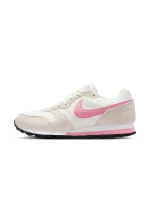 Dámske Nike MD Runner 2 749869-106 Dámske Nike MD Runner 2 749869-106