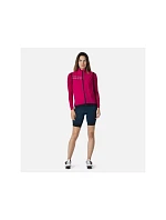 Rossignol W ESCAPER VEST Rossignol W ESCAPER VEST