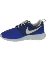 Dámske topánky Roshe One Gs W 599728-410 - Nike Dámske topánky Roshe One Gs W 599728-410 - Nike