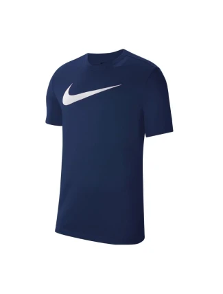 Pánske tričko Dri-FIT Park 20 M CW6936-451 - Nike Pánske tričko Dri-FIT Park 20 M CW6936-451 - Nike