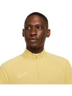 Pánska mikina NK Df Academy21 M CW6110 700 - Nike Pánska mikina NK Df Academy21 M CW6110 700 - Nike