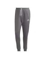 Pánske tričko Entrada 22 Sweat M H57531 - Adidas