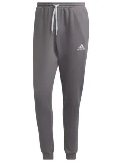 Pánske tričko Entrada 22 Sweat M H57531 - Adidas