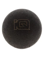 IQ Rollo masážna loptička 92800272487