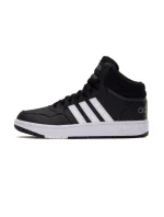 Adidas Hoops Mid 3.0 K GW0402
