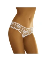 Wol-Bar Floe farba: biela Wol-Bar Floe farba: biela