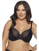 Ava 2103 Innesa farba:čierna Ava 2103 Innesa farba:čierna