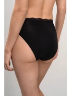 Vamp - Dámske nohavičky 16836 - Vamp