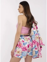 Súprava DHJ KMPL A9061.67 ružová