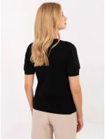 Konektor PM SW PM 5053.39 čierna