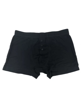 Pánske boxerky M10614 čierna - Dolce & Gabbana
