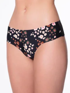 TANGÁ NOHAVIČKY PEGGY BROWN