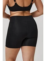 DÁMSKE BERMUDY CULOTTE PROTI ODERU 19343 DÁMSKE BERMUDY CULOTTE PROTI ODERU 19343