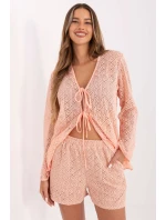 Set model 215876 Lacerta