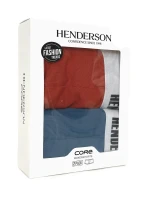 Henderson boxerky 42590 Switch A'2 M-3XL