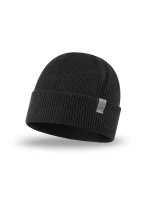 Pánska čiapka P&M 22009