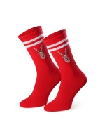 Pánske ponožky 136 152 - Steven Pánske ponožky 136 152 - Steven