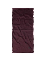 Ľahká pevná šatka Buff Merino 1130106531000 Ľahká pevná šatka Buff Merino 1130106531000