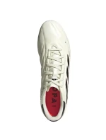 Topánky adidas Copa Pure.2 Pro FG M IE4979 Topánky adidas Copa Pure.2 Pro FG M IE4979