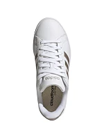 Topánky adidas Grand Court Cloudfoam Lifestyle Court Comfort W GW9215