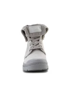 Palladium Baggy W 92353-095-M
