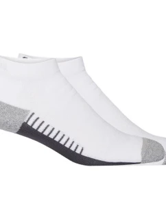 Štvrťponožky Asics Road+ Run 3013A796100