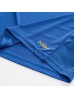 Tričko Huari Xeno Junior Jr 92800617732