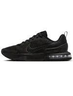 Nike Air Max Alpha Trainer 6 M FQ1833-003 Nike Air Max Alpha Trainer 6 M FQ1833-003