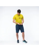 Pánske šortky MIKEL II