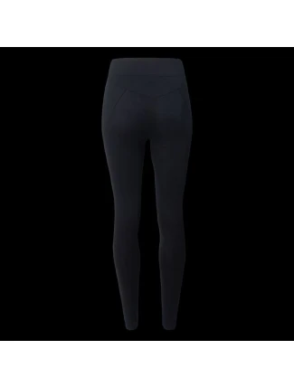 Dámske termálne legíny 2RBP Dámske termálne legíny 2RBP