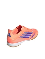 Kopačky Adidas F50 League IN JH7718