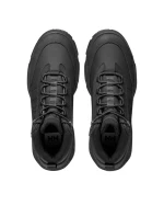 Helly Hansen pánske zimné topánky BUCKHORN 12064 990