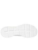 Skechers Slip-In BOBS ARC WAVES 117629 W