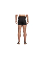 Dámske krátke nohavice Alphaskin Sport W 3-Stripes Short W DQ3553 - Adidas