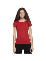 Tričko 4F M NOSH4-TSD001 62S